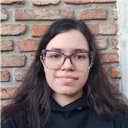 Se imparten clases particulares de Matemática nivel secundario y Matemática 51 del CBC de la UBA